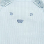 Wonder Overall Set 13268