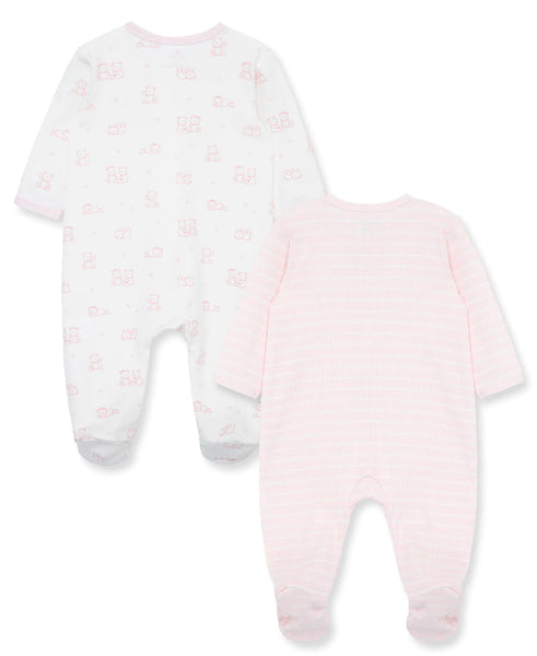 Charms Footies (2-Pack) 13280