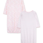 Tulips Gowns (2-Pack) 15587