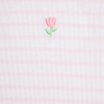 Tulips Gowns (2-Pack) 15587