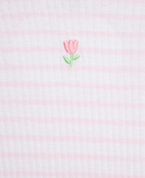 Tulips Gowns (2-Pack) 15587