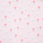 Tulips Gowns (2-Pack) 15587