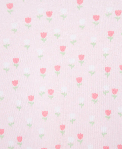 Tulips Gowns (2-Pack) 15587