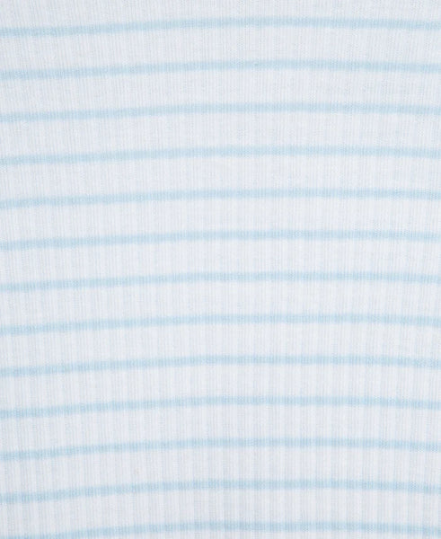 Snuggly Safari Gowns (2-Pack) 15595