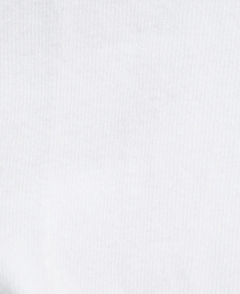 LITTLE ME Bows Shiny Red Dress Set25-16759