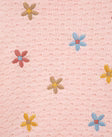 LITTLE ME Pink Sweater Set 25-16712