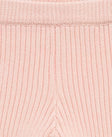 LITTLE ME Pink Sweater Set 25-16712