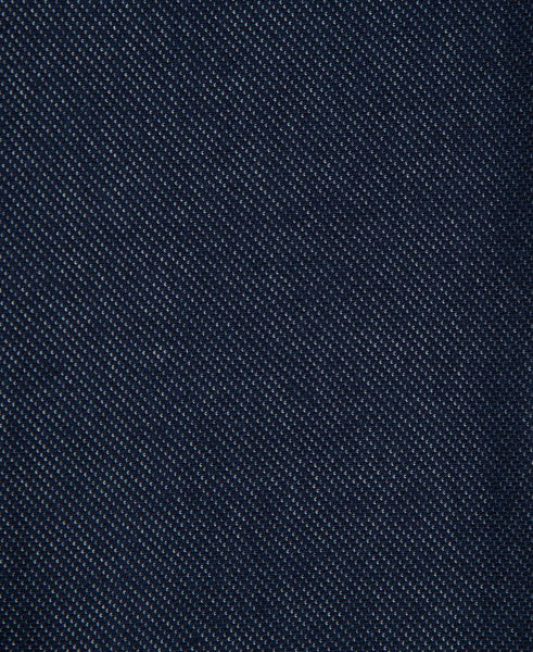 Heart 3-Piece Toddler Sherpa Jacket Set 25-16437