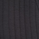 Safari 2-Piece Sweatshirt Set 25-16350