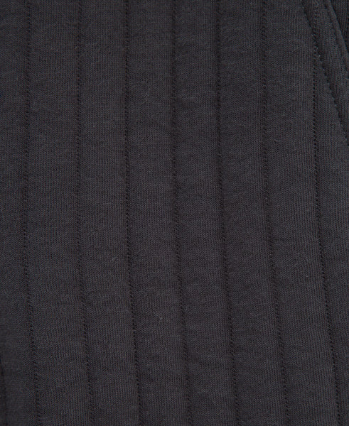 Safari 2-Piece Sweatshirt Set 25-16350