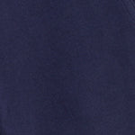 Dino 2-Piece Toddler Sweatshirt Set 25-16352