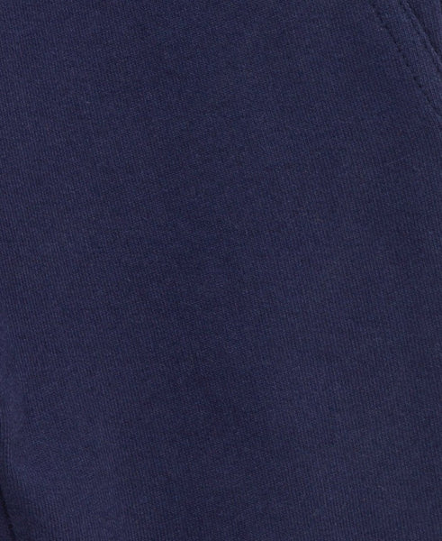 Dino 2-Piece Toddler Sweatshirt Set 25-16352