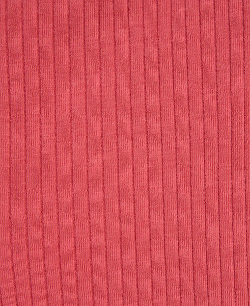 Loved 2-Piece Toddler Sweatshirt Set 25-16371