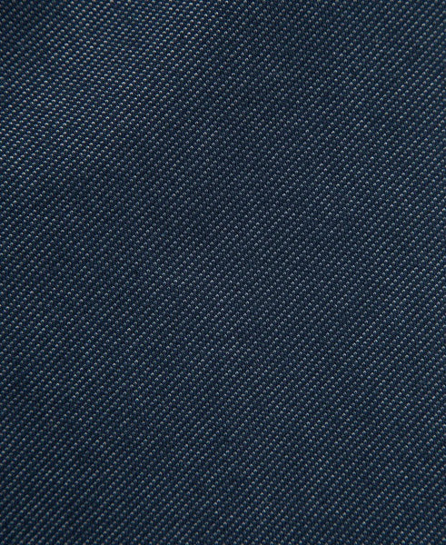 Rose 2-PieceToddler Sweatshirt Set-25-16749