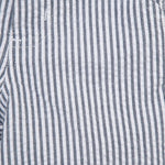 Golf Polo Short Set (12M-4T) 16039