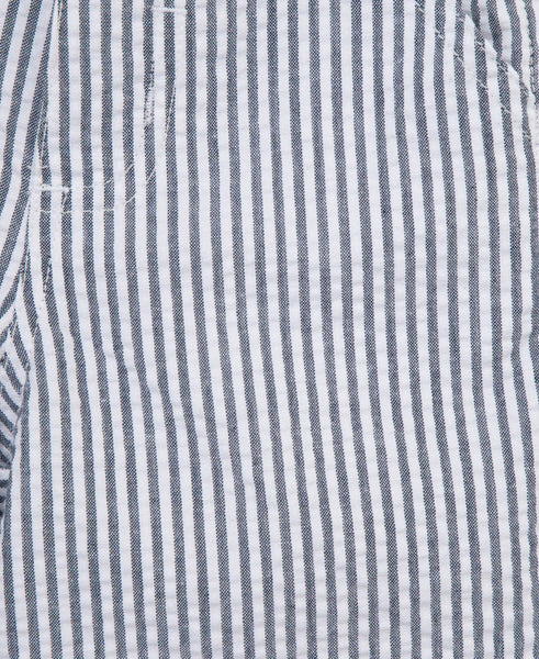 Golf Polo Short Set (12M-4T) 16039