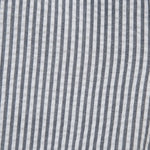 Tennis Polo Short Set 17471
