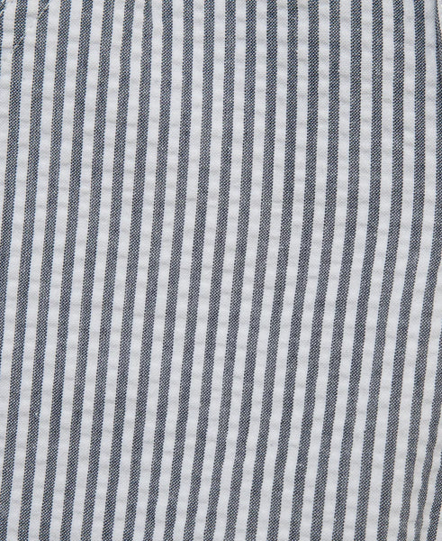 Tennis Polo Short Set 17471