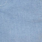Puppy Polo Short Set 17473