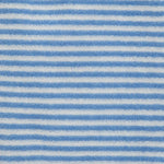 Whale Terry Short Set 17483