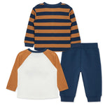 Construction 3-Piece Play Set 25-16455