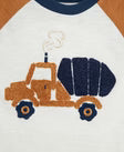 Construction 3-Piece Play Set 25-16455