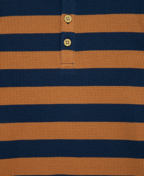 Construction 3-Piece Play Set 25-16455