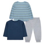 Space 3-Piece Play Set 25-16456