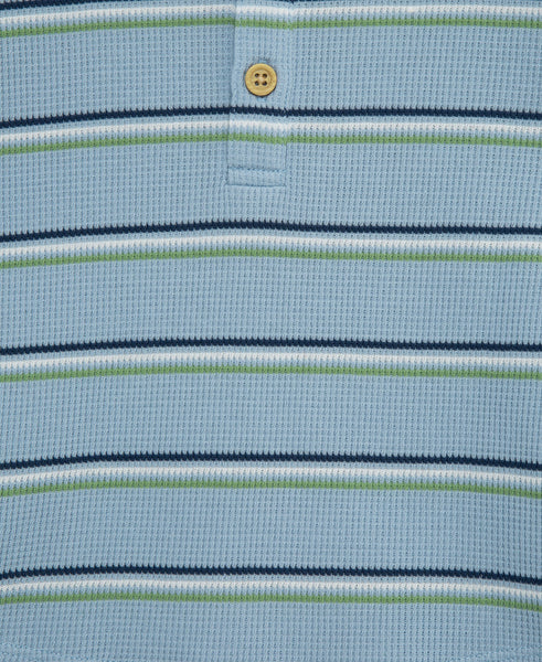 Space 3-Piece Play Set 25-16456