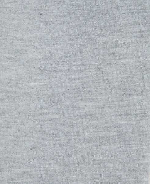 Space 3-Piece Play Set 25-16456