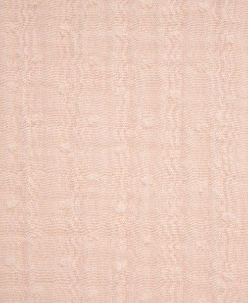 Bow 3-Piece Toddler Play Set 25-16459