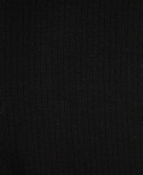 Bow 3-Piece Toddler Play Set 25-16459