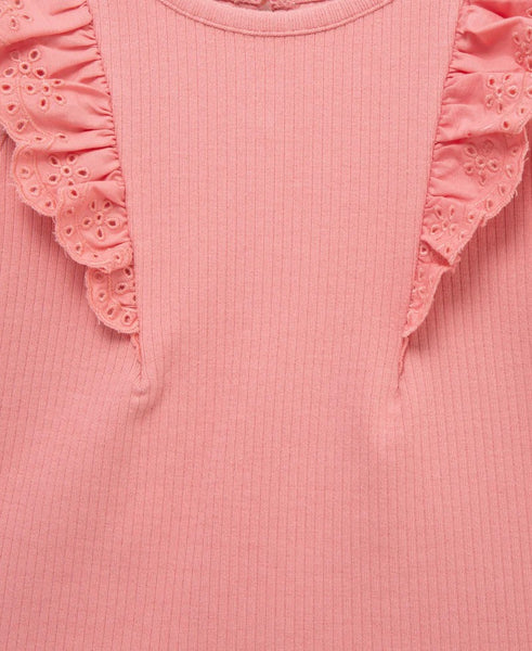 Embroidered 3-Piece Play Set 25-16461