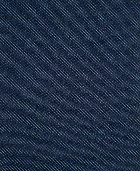 Embroidered 3-Piece Play Set 25-16461