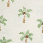 Tropical 3-Piece Play Set 17349