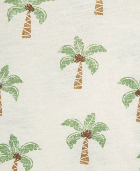 Tropical 3-Piece Play Set 17349