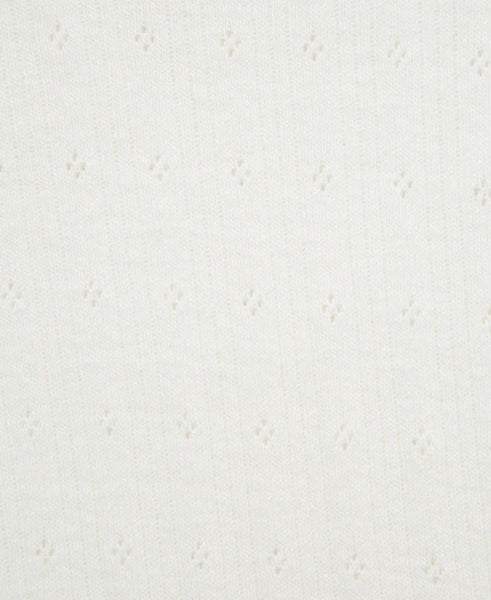 Foral Jumper Set  25-16693