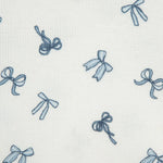 Bow Jumper Set 25-16696