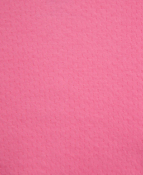 Rose Knit Dress Set (12M-4T) 15837