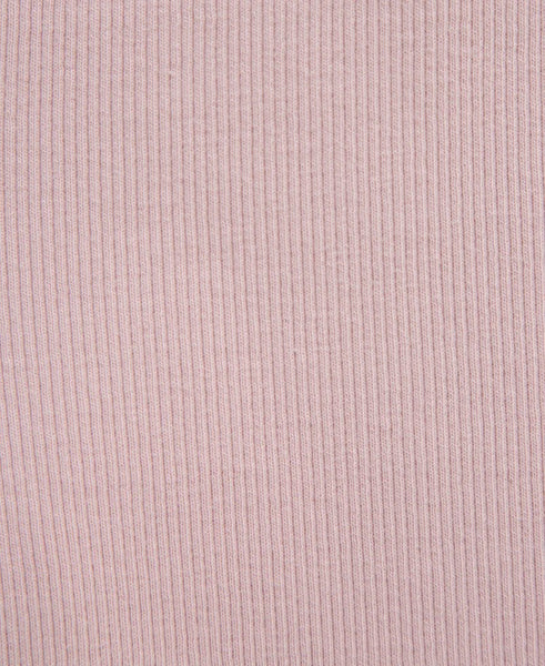 Violet "LOVE" Sweatshirt Set  25-16652