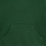 Green Sweatshirt Toddler Hoodie Set 25-16656