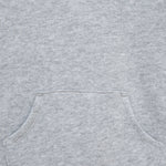 Grey Toddler Sweatshirt Hoodie Set25-16657
