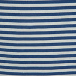 Sailboat 4-Piece Pajama Set (12M-4T)