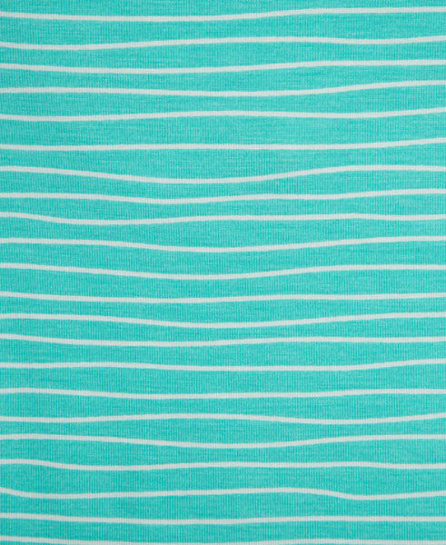 Construction 4-Piece Pajama Set (12M-4T)615565