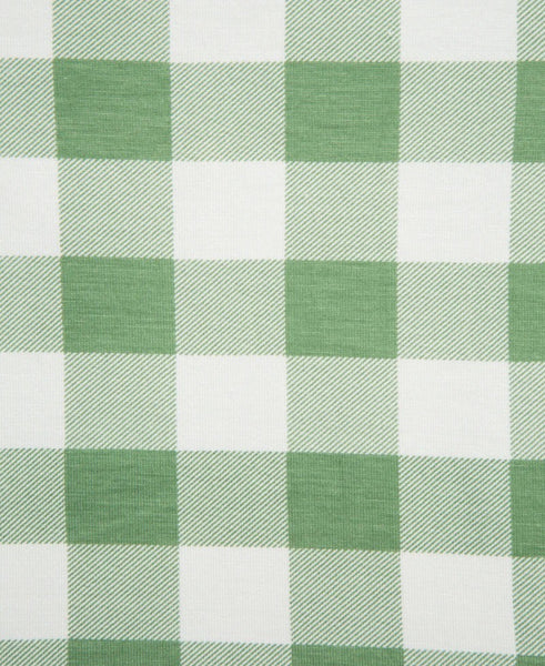 Cowboy 4-Piece Pajama Set 25-616284