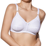 "MAITE" BRA (B)