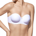 MARIEL BRA
