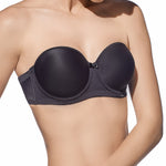 MARIEL BRA