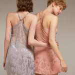 Night Gowns -1311