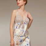 Night Gowns - 1305